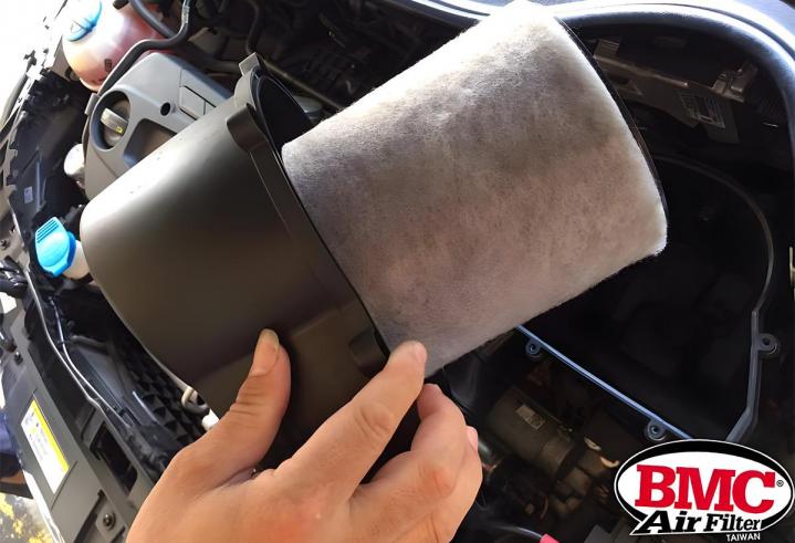 atelier de réparation automobile Martinique 