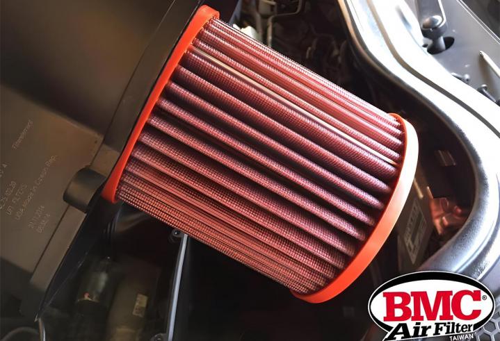 Garage automobile Martinique