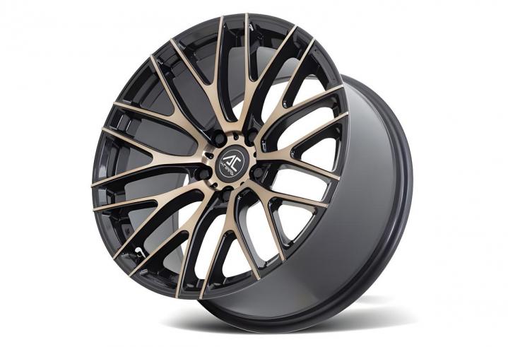 support de roues pour voiture Martinique