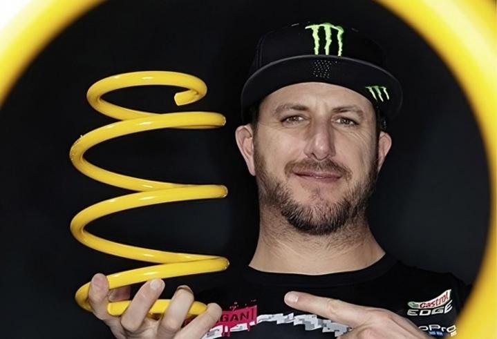 Faites confiance à Auto Design Accessoire pour l’achat de suspension en Martinique.